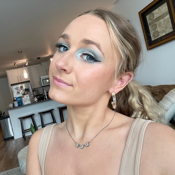 katiehanrahan15